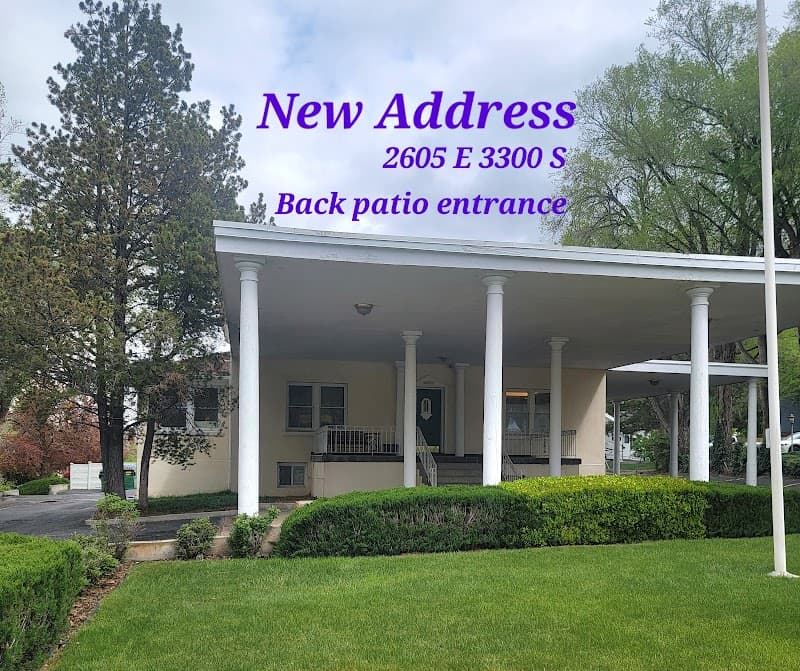 Calm and Glowing Spa Salt Lake City photo