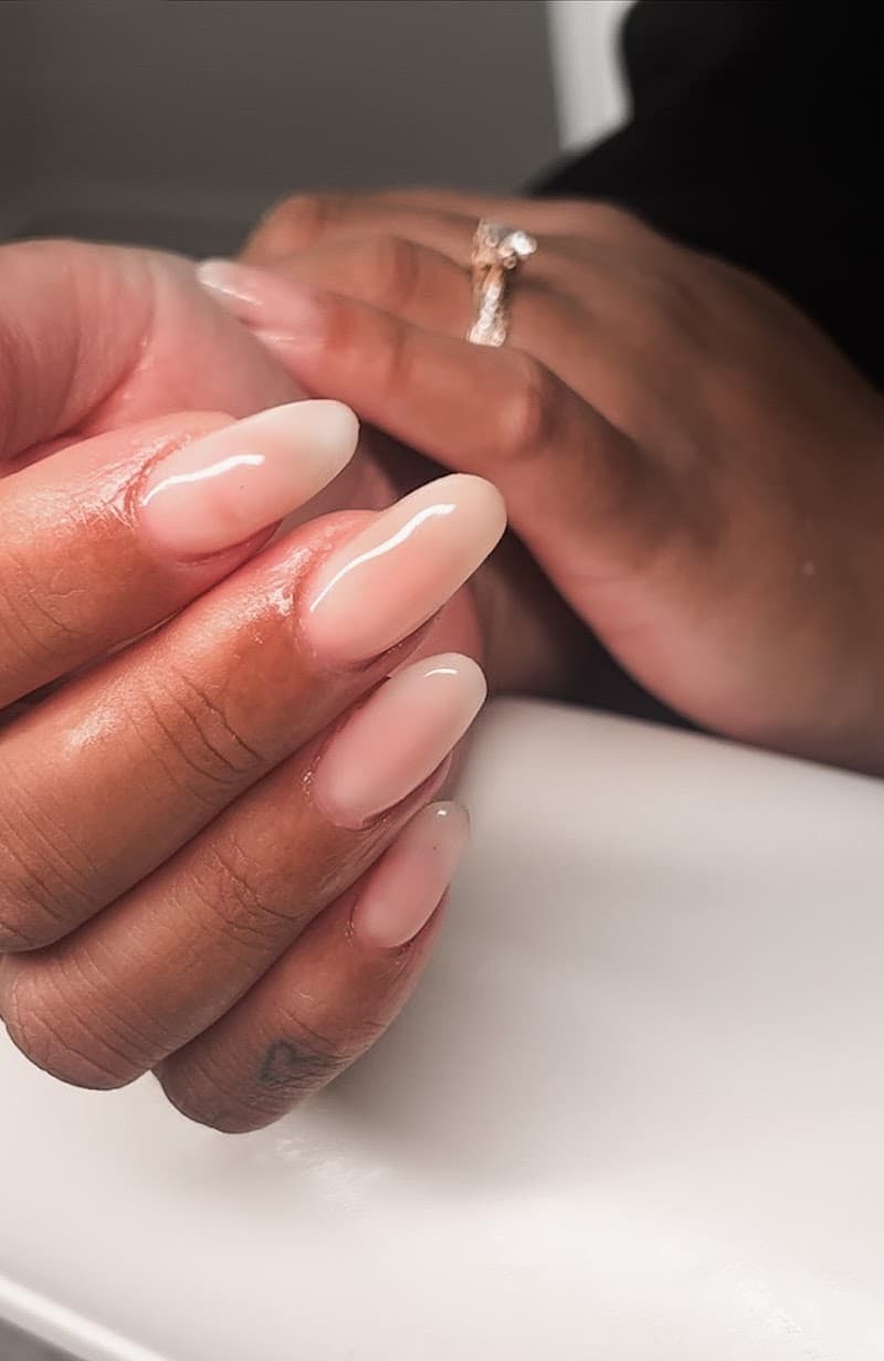 Calm Beauty + Wellness Haldimand photo