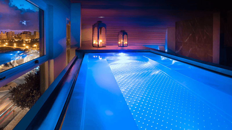 Calm & Luxury Skin Care Valencia photo