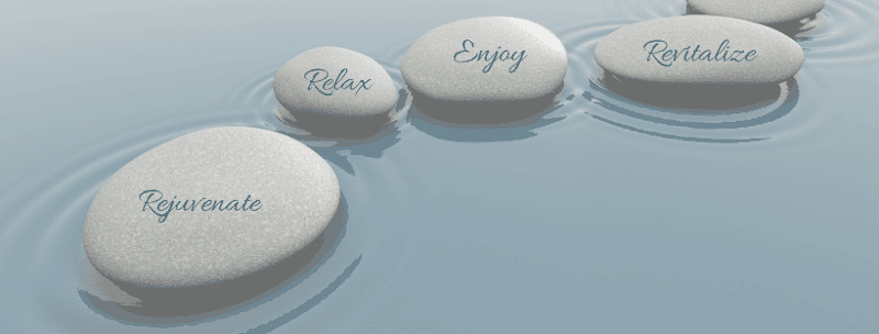 Calm Waters Day Spa and Laser Clinic Caledon photo