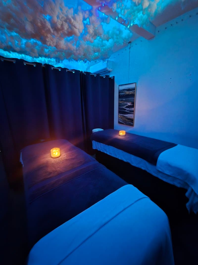 Calm Waters Health & Spa Mexicali photo