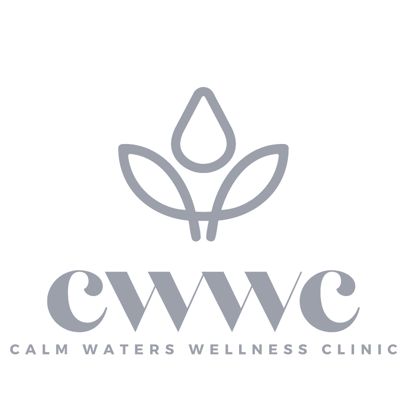 Calm Waters Massage Therapy Barrington photo