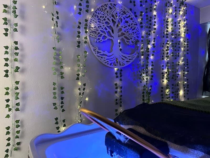 Calma HeadSpa Pau photo
