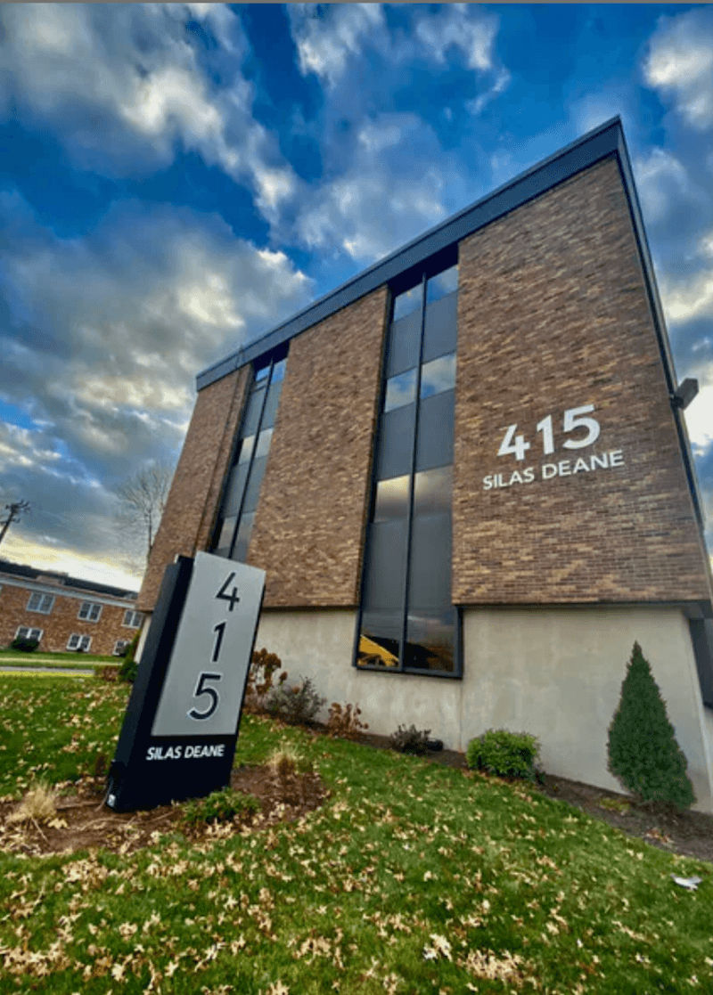 Calma Massage & Wellness LLC Wethersfield photo