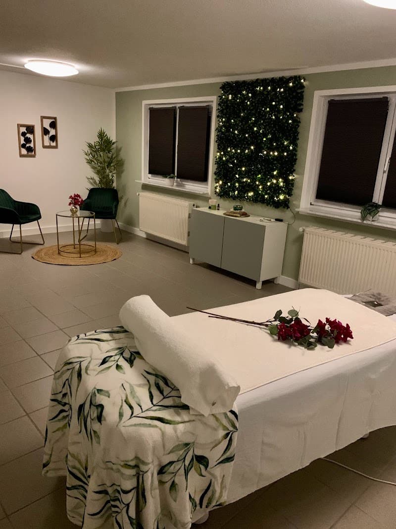 CALMA Wellness Trebur photo