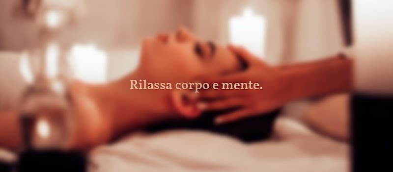 Calmamente Benessere Barletta photo