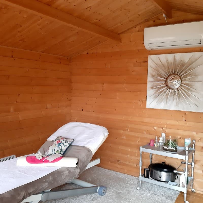 Calme et Sérénité Auchy-les-Mines photo