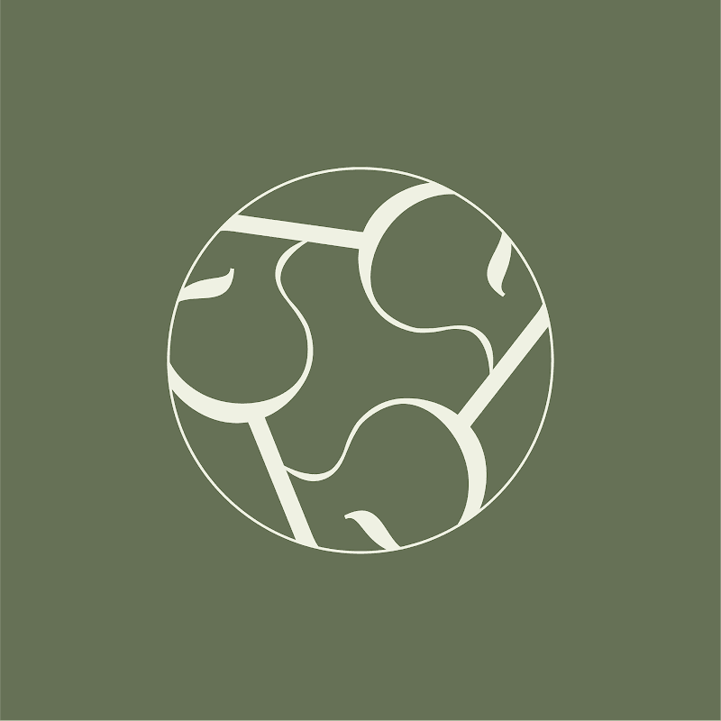 Calon Spa Santa Marta photo