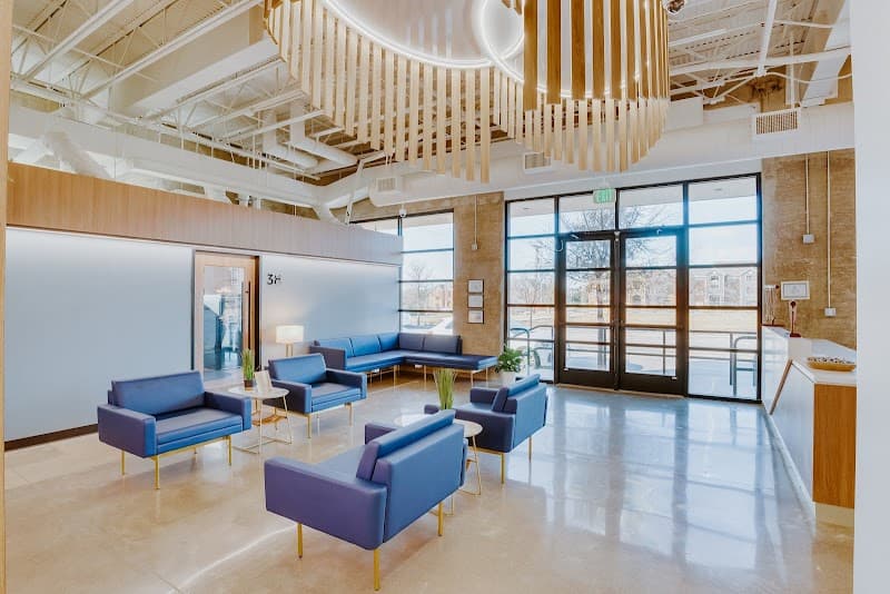 Camacho's Salon & Day Spa Fort Worth photo