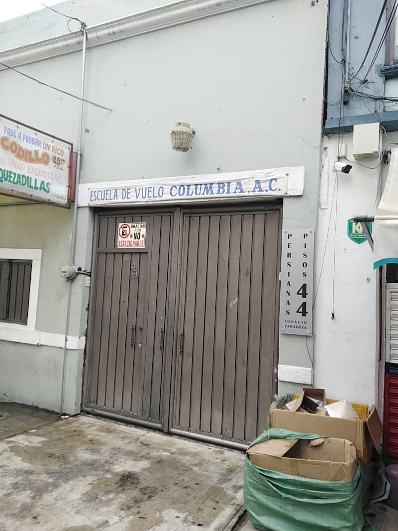 Camas de Masaje Termico Migun Tijuana photo