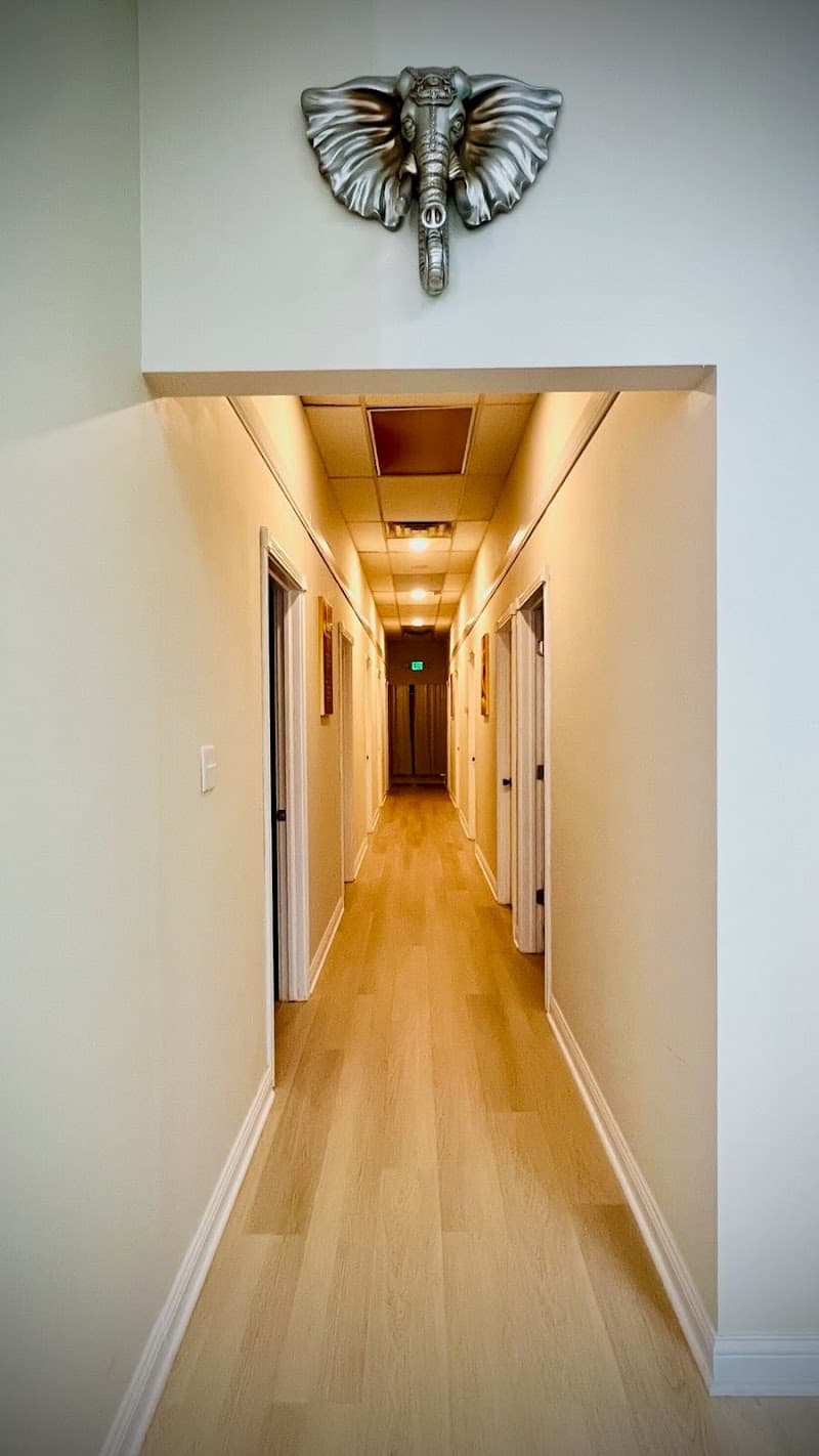 Camby SPA Indianapolis photo