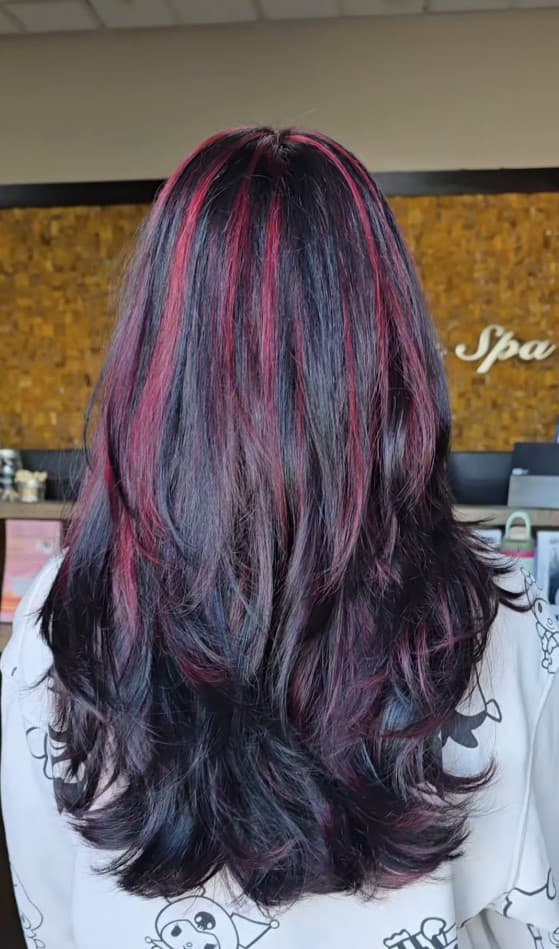 Cameo Beauty Center & Spa Victorville photo