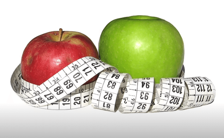 Camila Moreira - Clínica de Estética Avançada Cachoeiro de Itapemirim photo