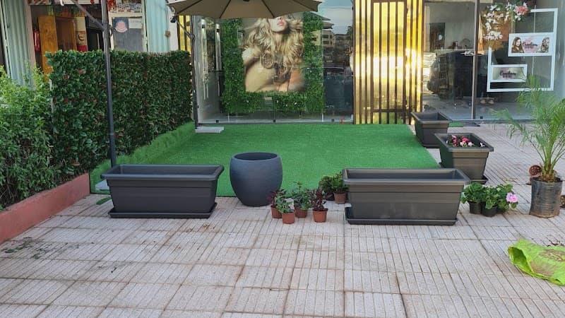 Camilia Spa and Hair Temara photo