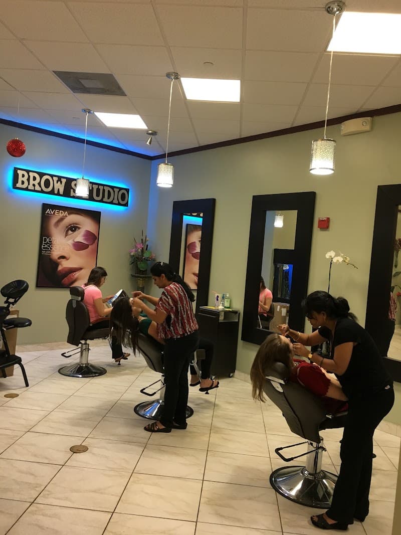 Camilla Day Spa Coral Springs photo