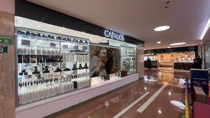 Camilo'S Spa Medellín photo