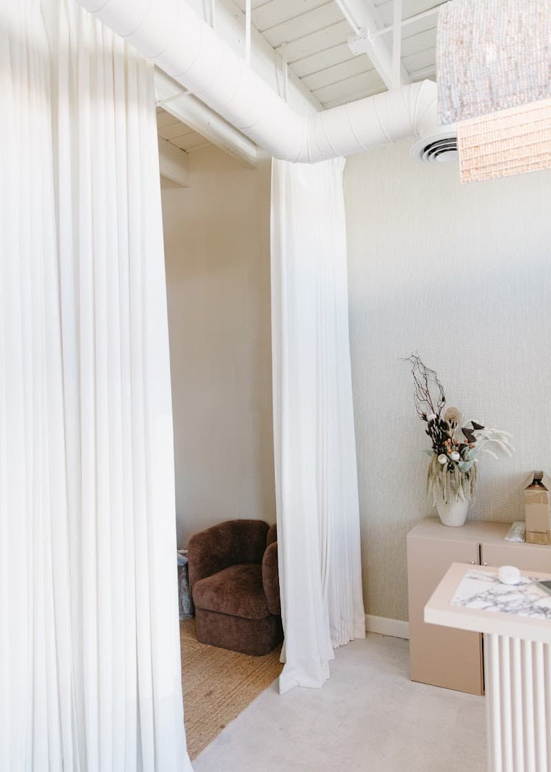 Camino Massage Therapy Colorado Springs photo