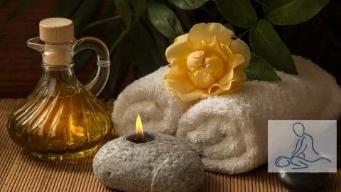 Caminos Energéticos Maquinista F. Savio photo