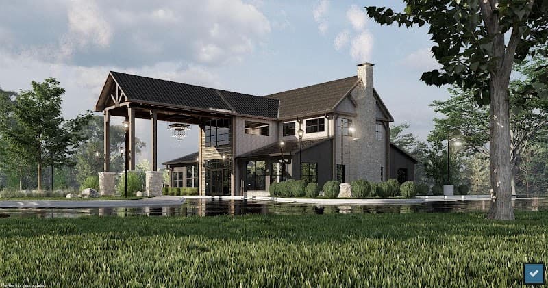 Canaan Valley Spa and Wellness Center Tucker County photo