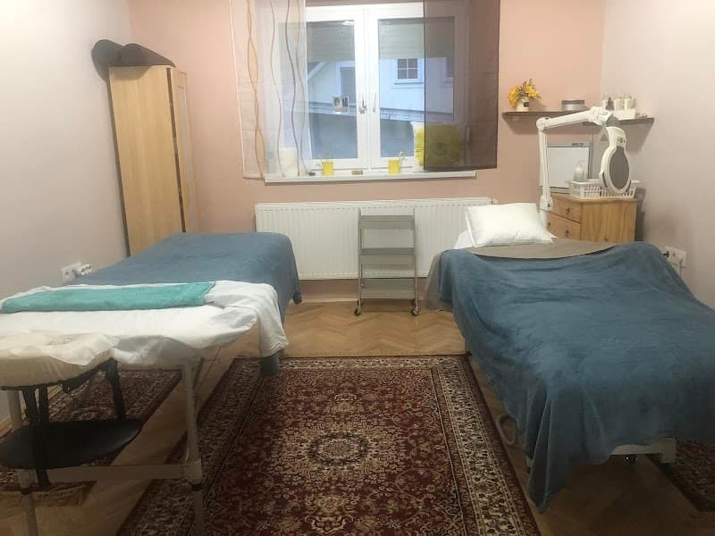Canada Beauty and Relax Studio Győr photo