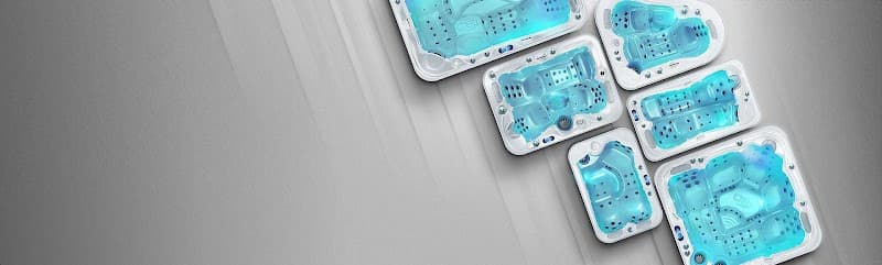 Canadian SPA Polska Mogilany photo