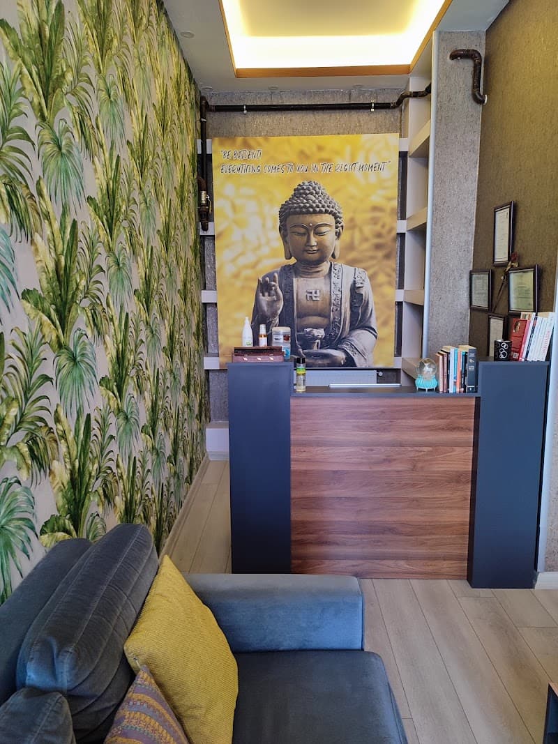 Çanakkale LIFE SPA photo