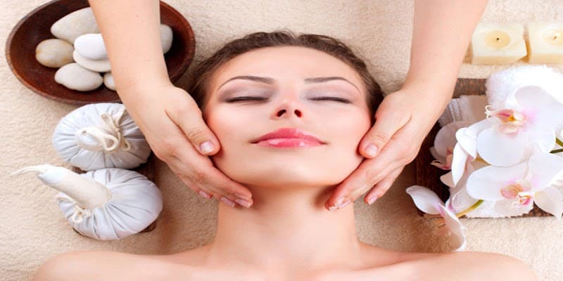 Çanakkale Masaj Salonu Asya Spa photo