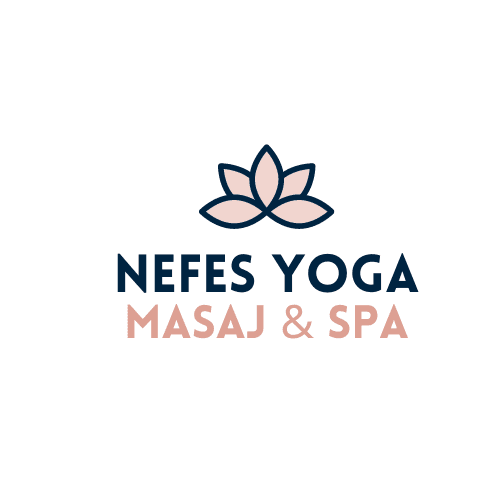 Çanakkale Nefes Yoga Masaj Merkezi photo