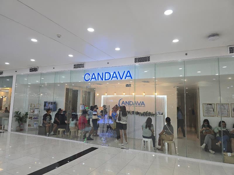 Candava Skin & Laser Center Lipa City photo