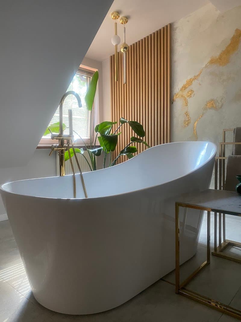 Candela Spa Jelenia Góra Karpacz photo