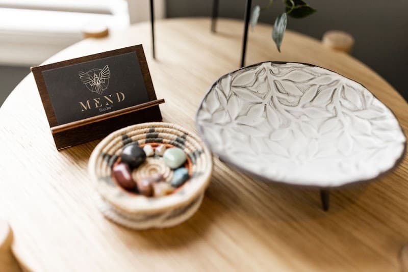 Candlewood Massage Therapy Brookfield photo