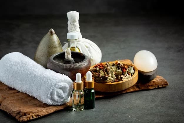 Candolim B2B Spa Massage Center Bardez photo