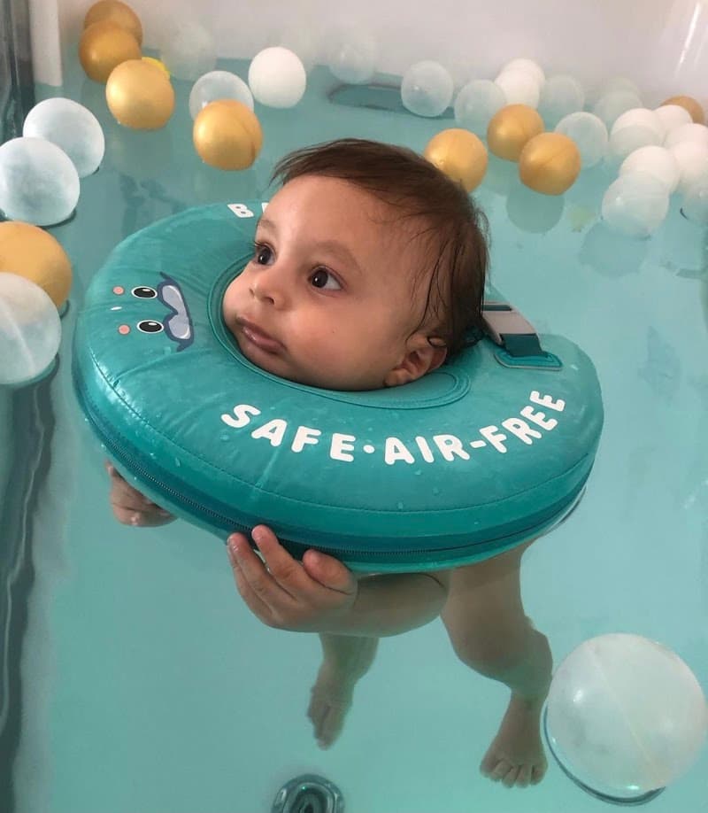 Candy Baby Spa Şırnak photo