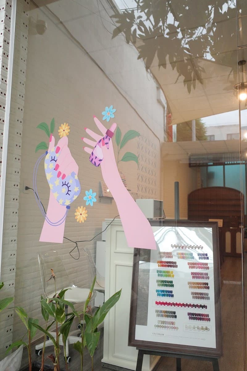 Candy Beauty Quận Thanh Xuân photo