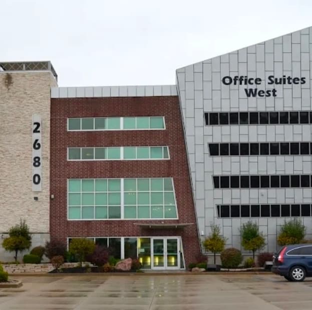 Candy's Beauty and Wellness Bar Avon photo