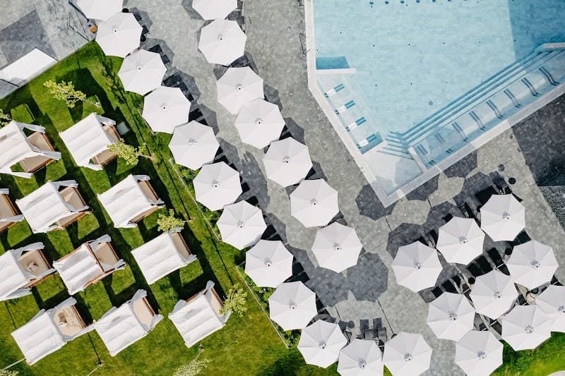 Candy Spa Khust District photo