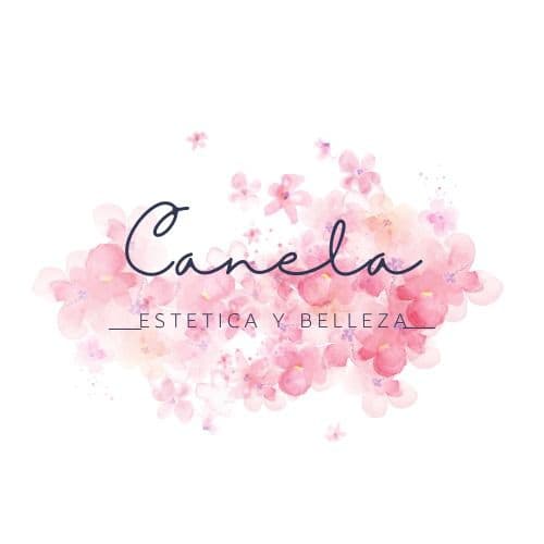 Canela Spa de uñas Barbosa photo