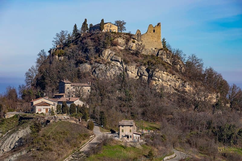 Canossa SPA photo