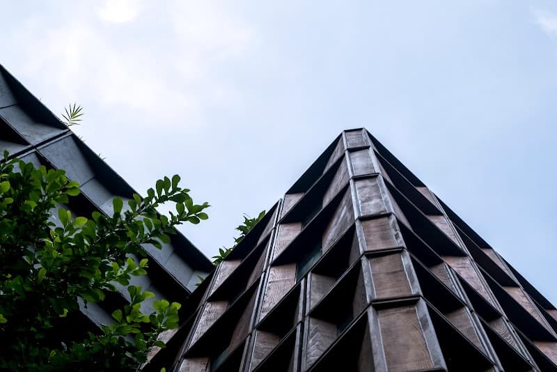 CanSpa - Trương Vĩnh Ký Quận Tân Phú photo