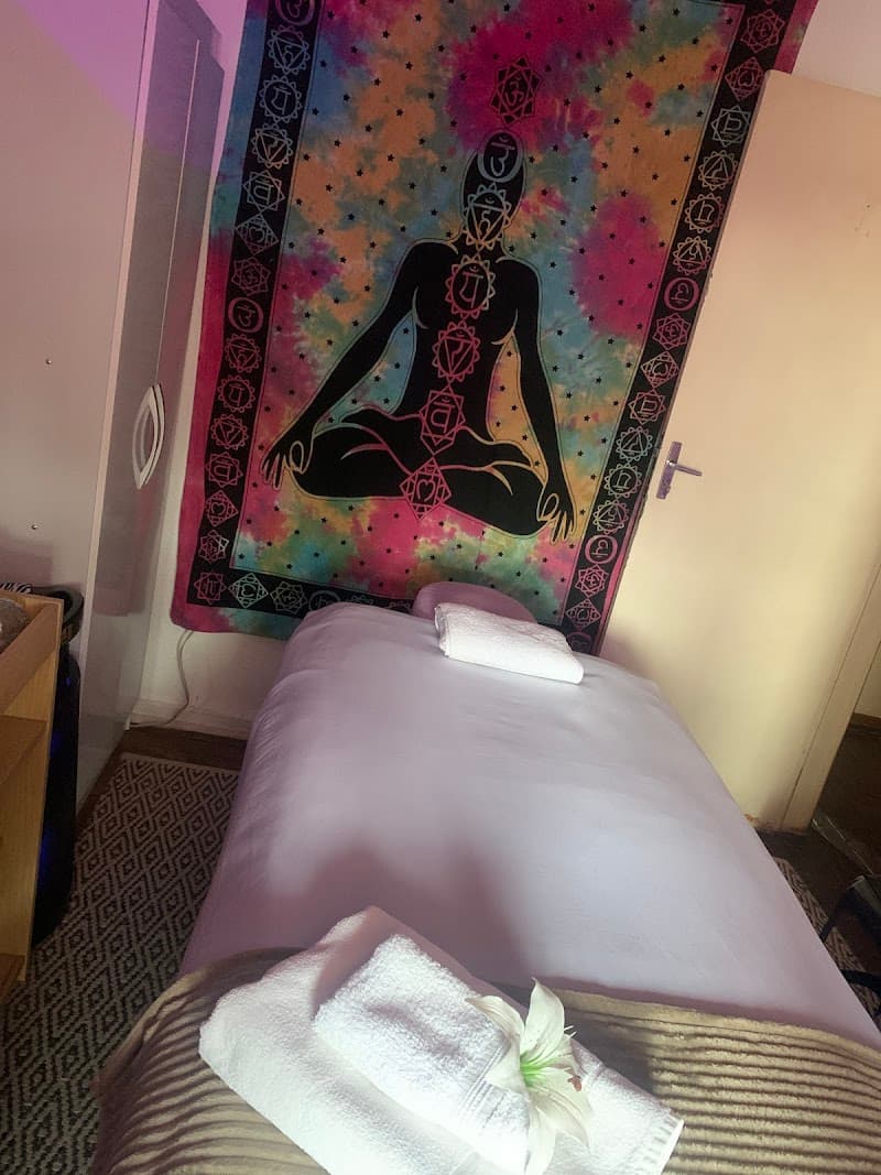 Cantinho Terapia São Paulo photo