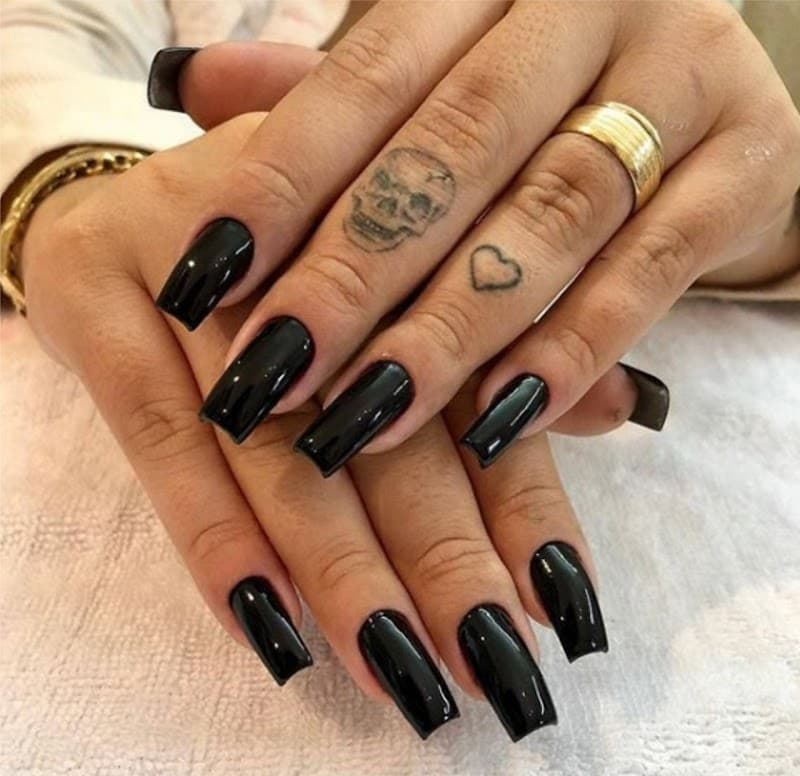 Canto A Estética e Cia Franca photo