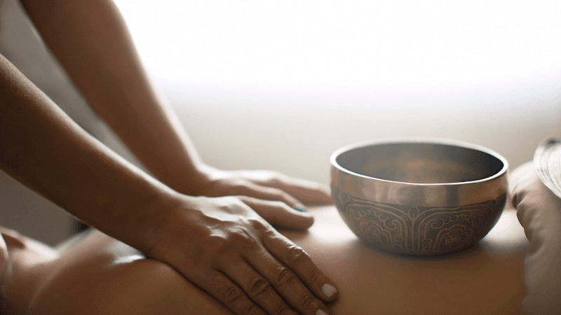 Canyon River Spa & Salon Bozeman photo