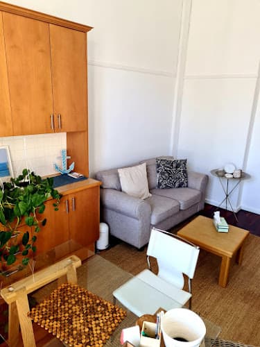 Cape Town Medi Spa photo