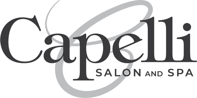 Capelli Salon & Spa GLENDALE photo