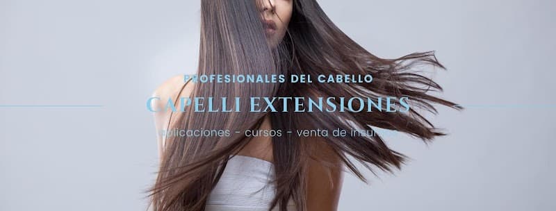 Capellin Monterrey photo