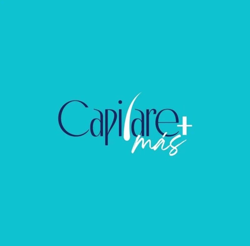 Capilare Más. Benito Juárez photo