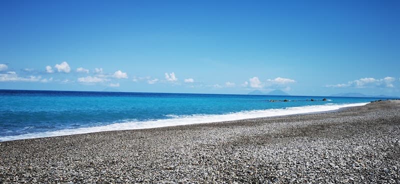 Capo Zen - Apartments & SPA - Capo d'Orlando photo