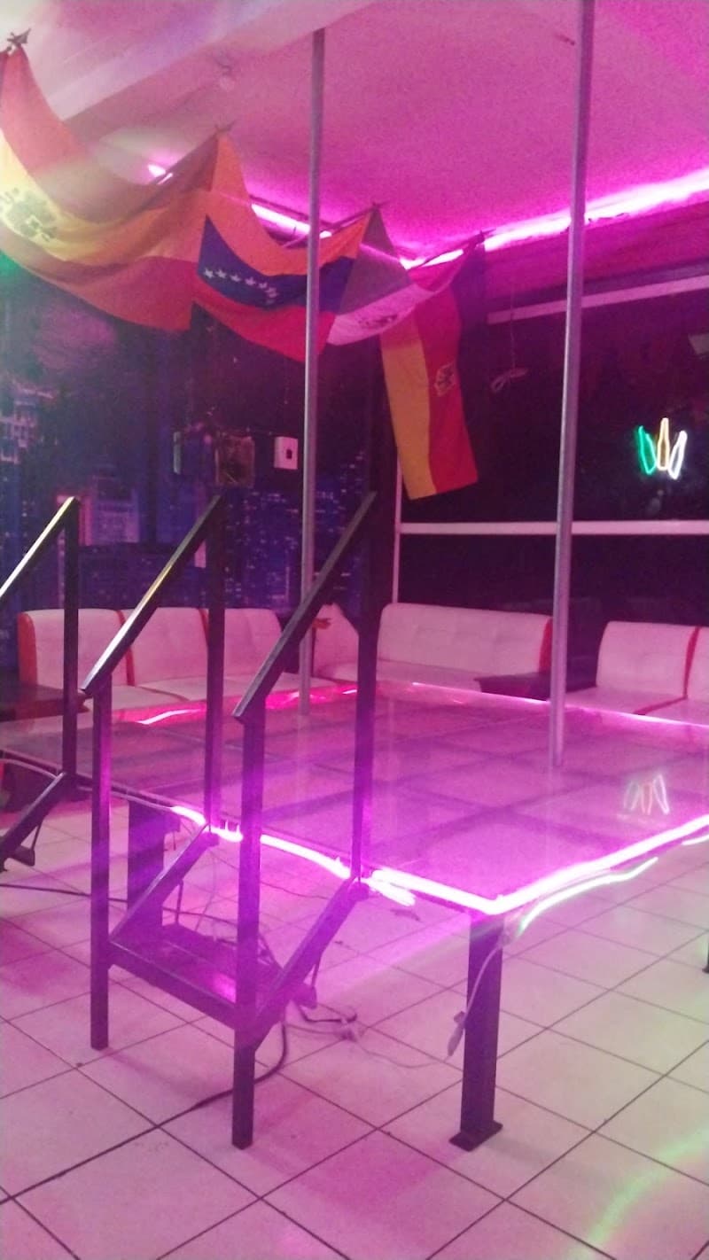 Capricho Spa Tlalixtac de Cabrera photo