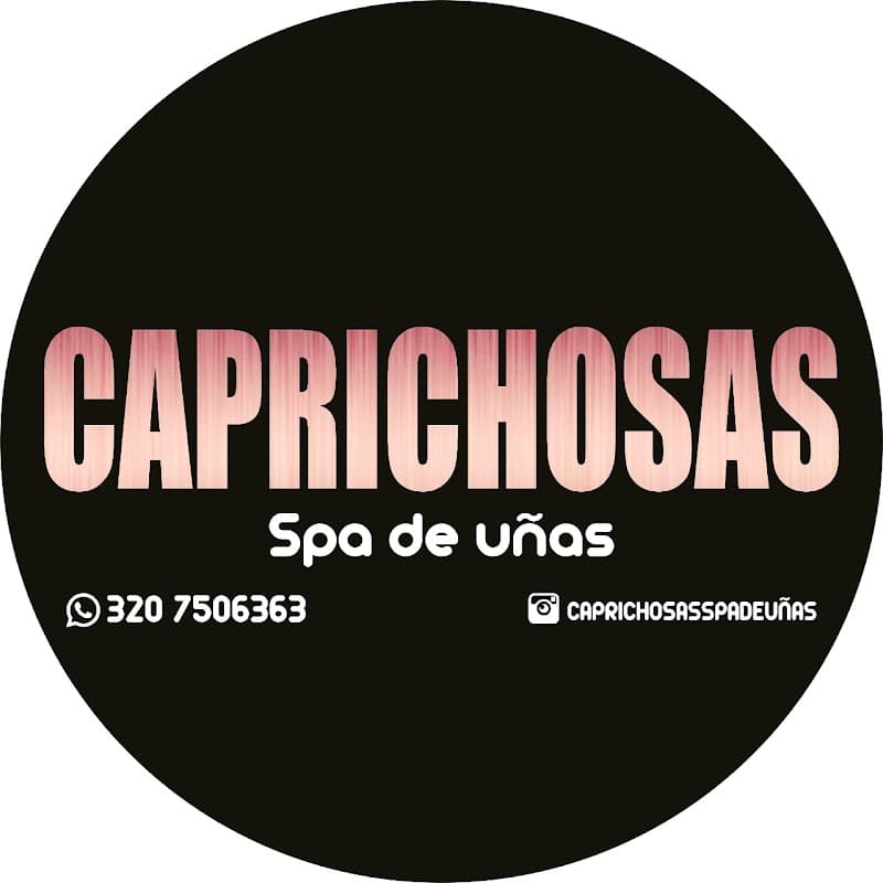 Caprichosas Spa Medellín photo