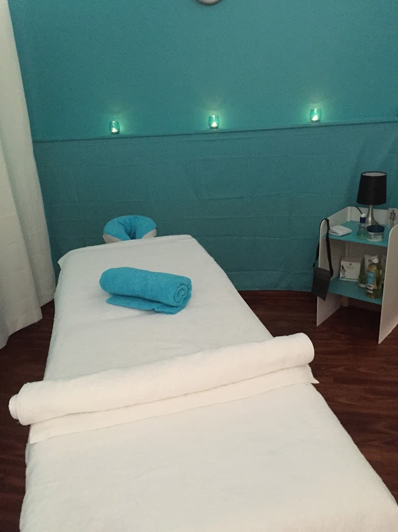 Capricorn Health & Wellness Emu Park photo